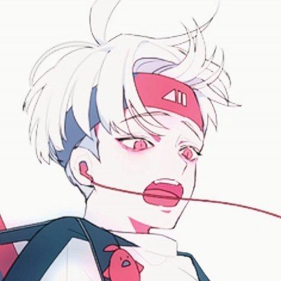 马杜罗再出庭：瘦了26斤 全程未发言