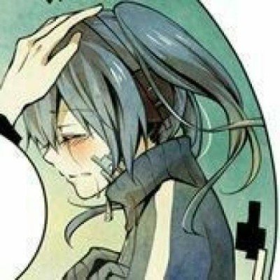 家属质疑医院诊疗不当导致母子双亡