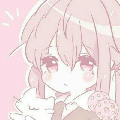 救助猫因主人猝逝躲床单