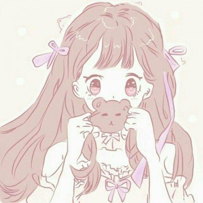 老虎卖萌吐舌头被同事呲牙教育