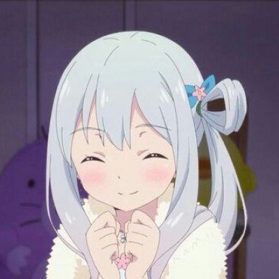 银魂