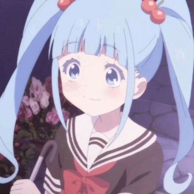 伊朗称打击以色列境内科技公司