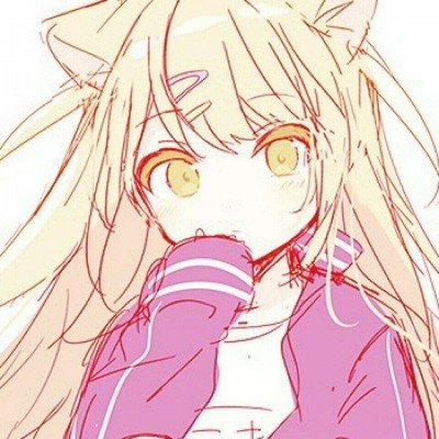 淄博烧烤“退烧”之后