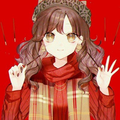 男子拒绝拼酒后被女子言语辱骂